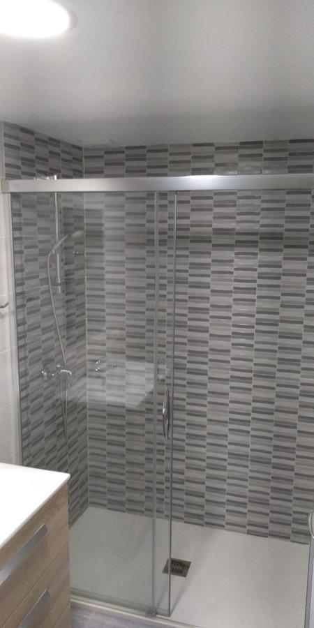 Apartment Costa Nova *