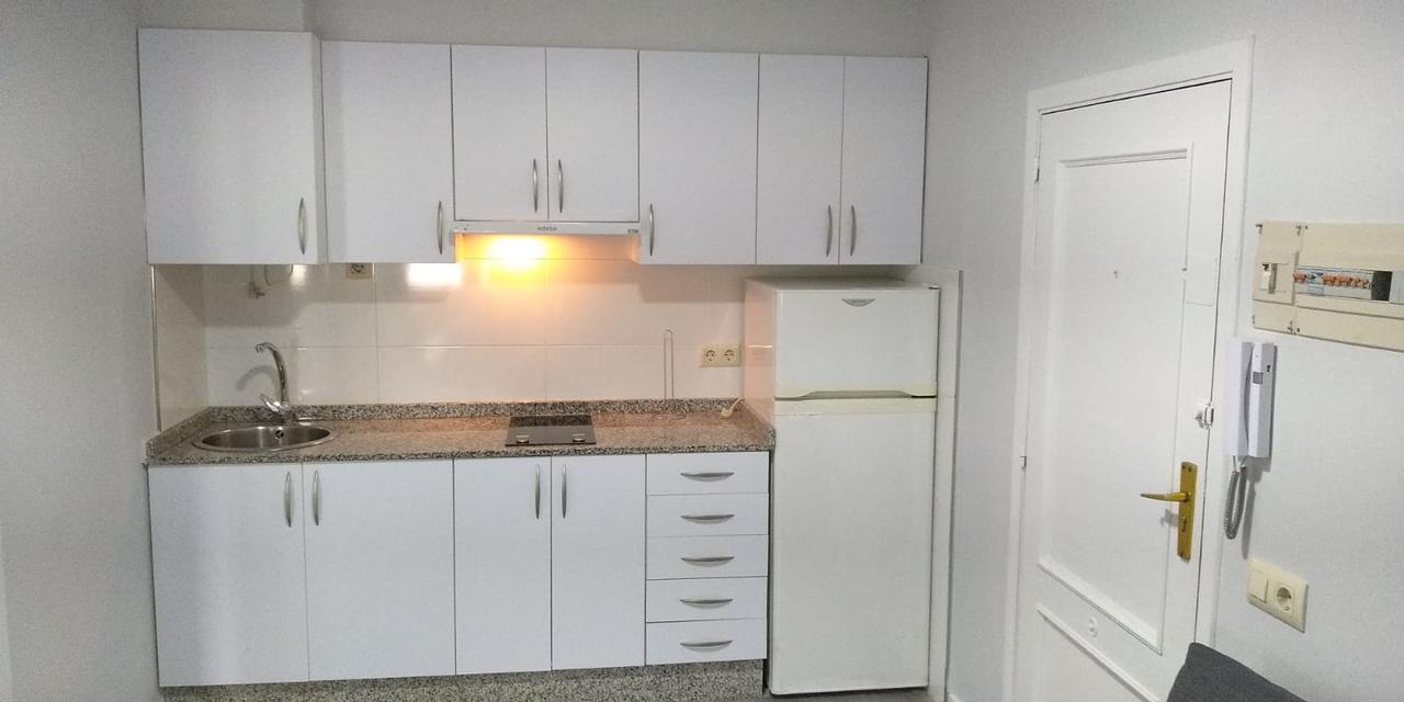 Costa Nova *